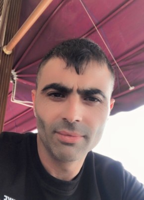 Mehmet, 39, Türkiye Cumhuriyeti, Maltepe