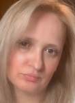 Irina, 41, Zubtsov