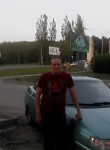 Алексей, 27 лет