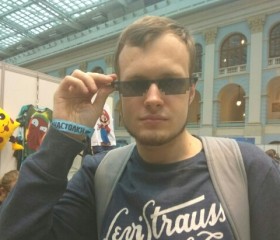 Евгений, 32 года, Подгорица