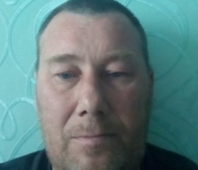 Игорь, 50 лет, Екатеринбург