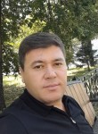 Jurabek, 39 лет, Toshkent