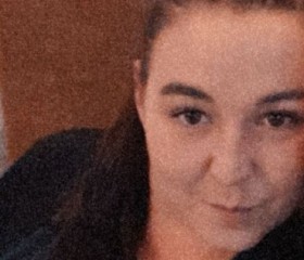 Evgeniya, 32, Berdsk