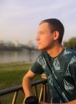 Андрей, 21 год, Воронеж