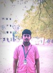 Shahim, 18 лет, Coimbatore