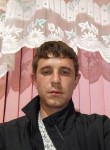 Сергей, 28 лет, Оренбург