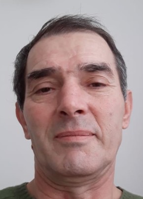 Олег