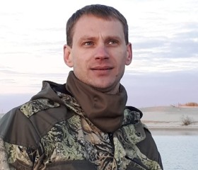 Алексей, 38 лет, Новый Уренгой