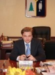 Сергей, 43 года