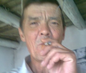 Galimzhan, 60 лет, Қызылорда