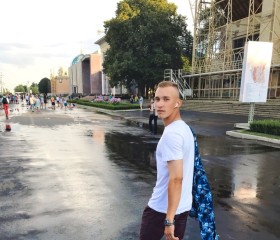 Павел, 25 лет, Малаховка