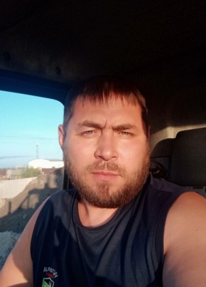Денис