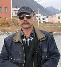 Геннадий, 62, Россия, Жуковский