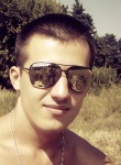 Саша, 34 года
