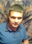 Максим, 31 год