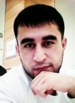 марик, 32 года, Samarqand