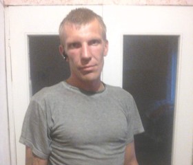 Zakhar, 40, Vitebsk
