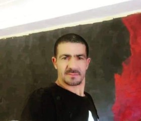 Ali, 52 года, Bab Ezzouar