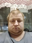 Алексей Рулевски - Электросталь