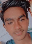 Rehant Sarwade, 19 лет, Ambejogai
