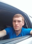 Александр, 27 лет, Череповец