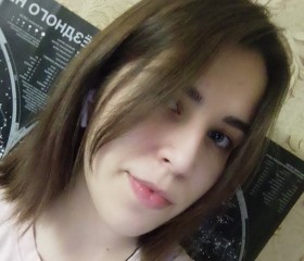Ангелина, 22 года, Владимир