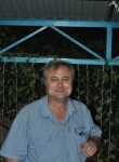 Владимир Вячес, 58 лет, Элиста