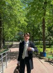 Вячеслав, 20 лет, Москва