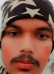 Bishal Rana, 20, Gorakhpur (Uttar Pradesh)