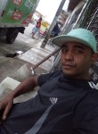 Natanael, 28 лет, Maracanaú