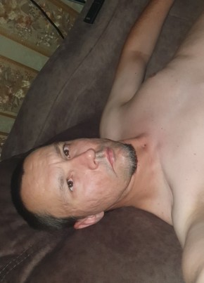 Евгений, 37, Россия, Салават