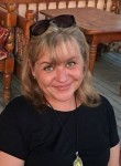 Яна, 54 года, Севастополь