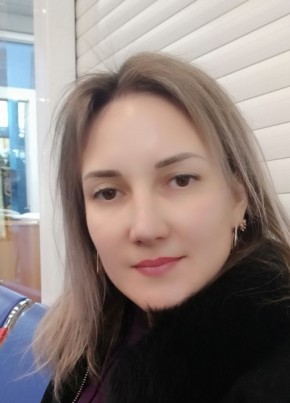Виктория, 38, Қазақстан, Павлодар