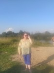Аннет, 50 лет, Нижний Новгород