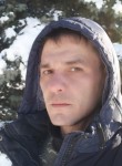 Андрей, 39 лет, Харків
