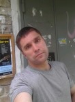 Иван, 42 года, Ухта