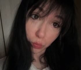 Sasha, 18, Moscow