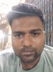 Girish, 30 лет, Dombivali