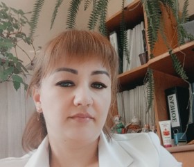 Дарья, 36 лет, Санкт-Петербург