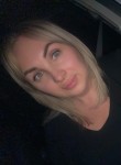 Анна - Кемерово