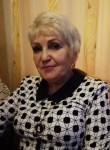 Larisa, 58  , Yekaterinburg