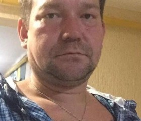 Сергей, 44 года, Лосино-Петровский