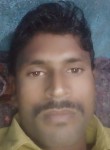 Amarjeet Kumar, 18 лет, Nagpur