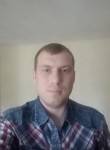 Алексей, 34 года, Арсеньев