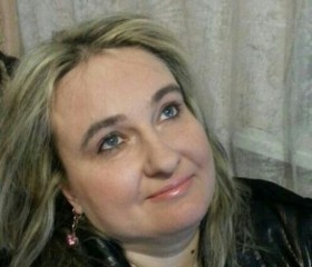 ТАТЬЯНА, 51 год, Віцебск