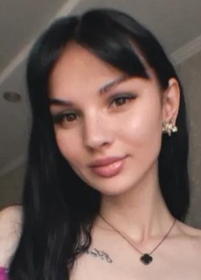 Виолетта из Duisburg 33 года