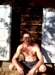 Олег, 39 лет