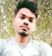Ajay kushvaha