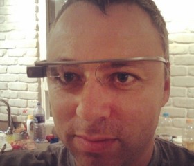 Prosto Kostya, 38, Vitebsk