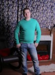 jocker, 33, Korolev